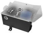 AFE Stage 1 Cold Air Intake System Type CX 54-10831 for 2000-2004.5 VW Jetta/Golf/GTI 1.8L/1.9L TDI